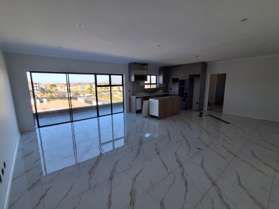 3 Bedroom Property for Sale in Sandown Western Cape